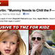 Illustration for article titled TMZforKidz Parody Hits Too Close To Home For TMZ